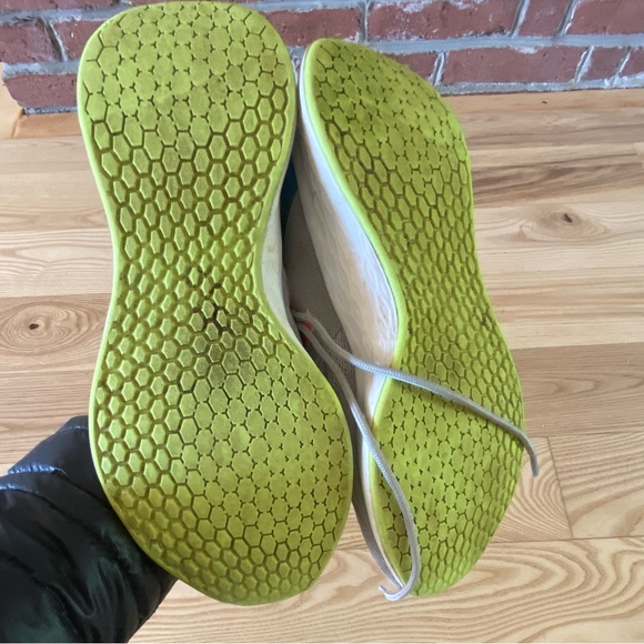 New Balance Roav running shoe sneakers W’s 10 - Picture 5 of 6